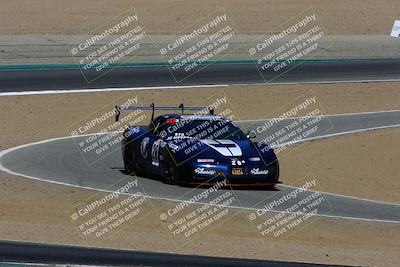 media/Sep-16-2022-Nasa (Fri) [[b7801585ec]]/Group B/Practice (Turn 2)/